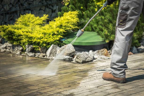 Professional  Pressure Washing Services in Pocahontas, AR